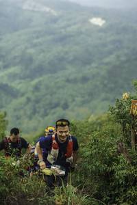 BIB: 
                            <button type="button" onclick="openModal(24762943)" class="btn btn-primary btn-sm float-right btn-popup" data-toggle="modal" data-target=".modal-high-quality">
                        <i class="fas fa-shopping-cart"></i> Add to Cart
                    </button>
                                            <button type="button" onclick="isThisMe(24762943, true)" class="btn btn-success btn-sm float-right btn-popup btn-isme hidden" data-toggle="tooltip" data-placement="bottom" title="นี่คือรูปของคุณใช่ไหม คลิกที่นี่เพื่อเอาเข้าอัลบั้ม">
                        <i class="fas fa-plus"></i> Add to album
                    </button>
                    <button type="button" onclick="isThisMe(24762943, false)" class="btn btn-warning btn-sm float-right btn-popup btn-isnotme hidden">
                        <i class="fas fa-ban"></i> Remove from album
                    </button>